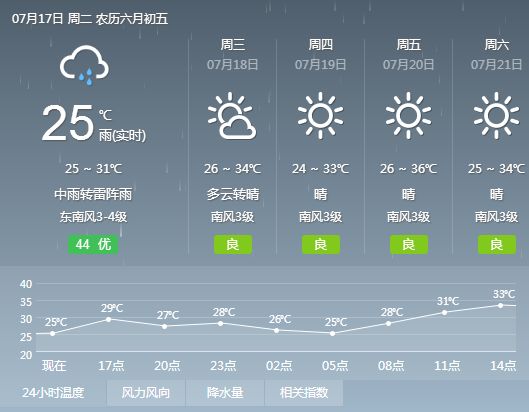 2024年12月2日 第11页