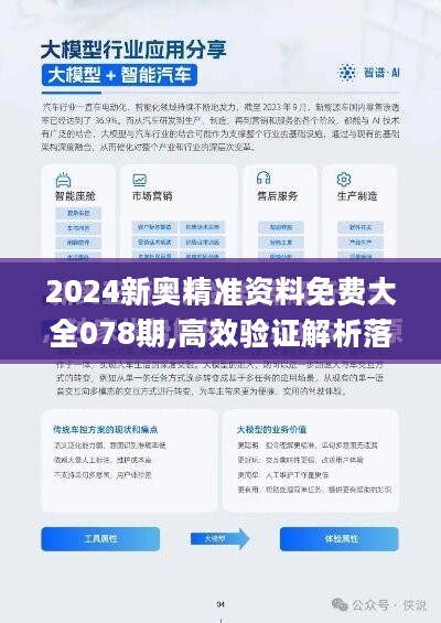 2024新奥资料,衡量解答解释落实_苹果24.261