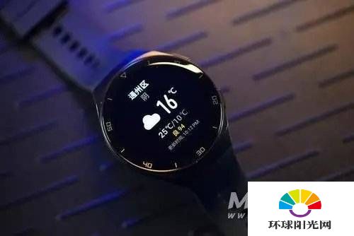 澳门今晚上必开一肖,持续计划实施_watchOS88.518