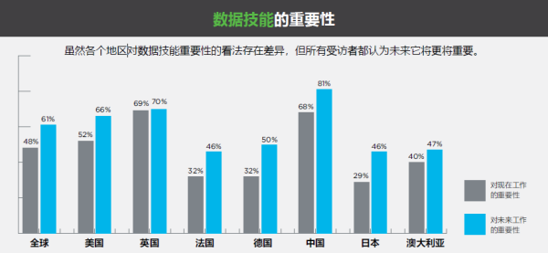 新澳门今晚必开一肖一特,数据驱动分析决策_限量版51.331