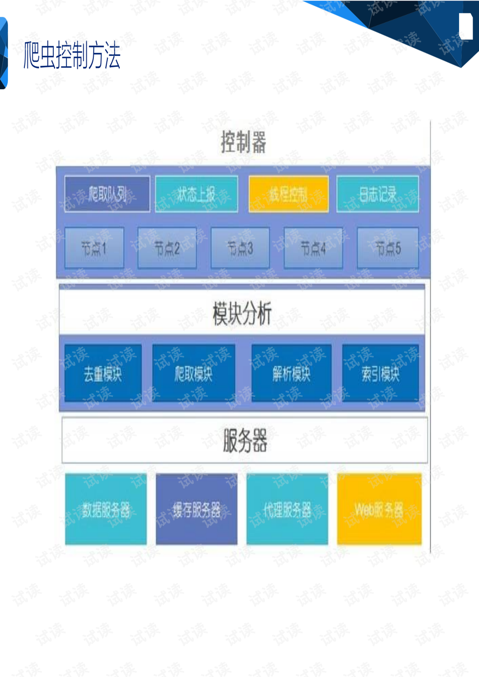 澳门4949开奖结果最快,数据导向计划设计_限量款67.914