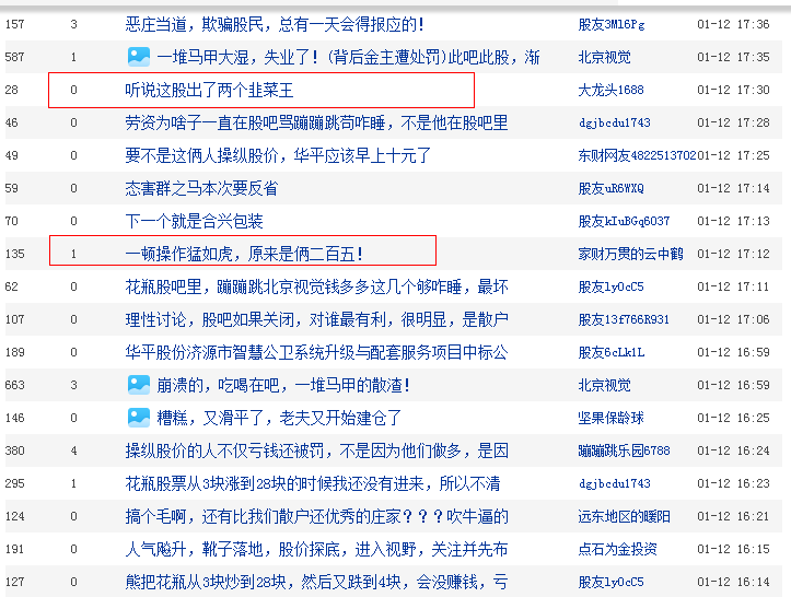 新澳门历史开奖记录查询,快捷问题计划设计_SP90.893