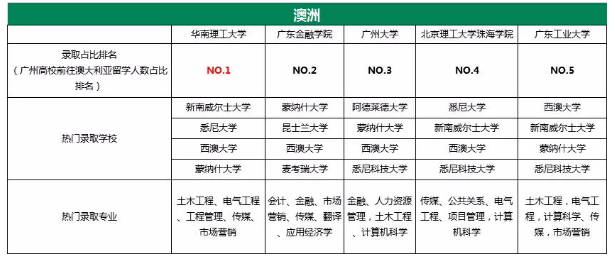 2024今晚新澳开奖号码,实地验证分析数据_SE版69.906