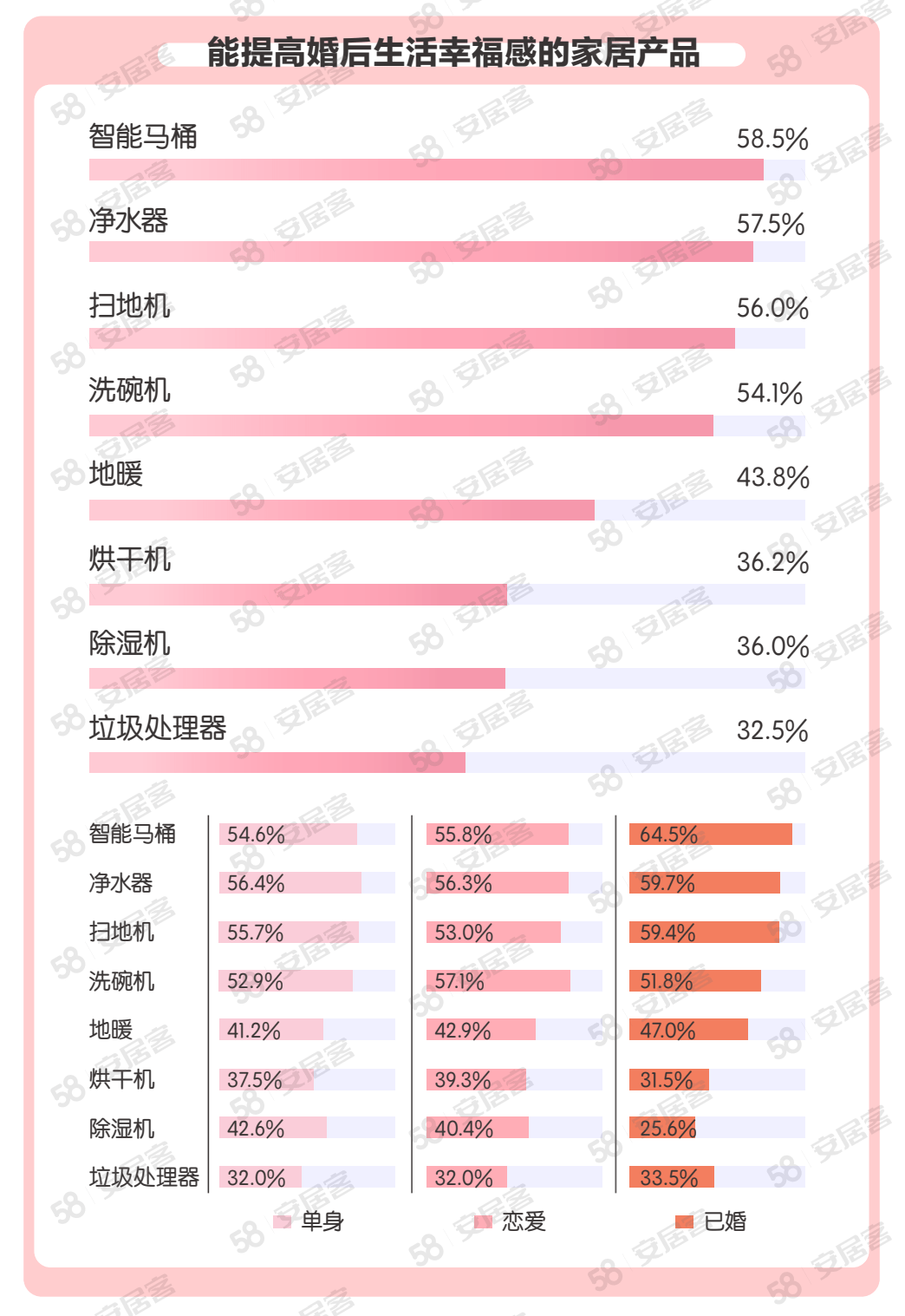 2024年新澳门今晚开奖结果查询表,最新研究解释定义_冒险款14.559