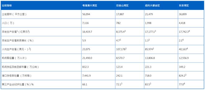 330期澳门码开奖结果,实证分析解释定义_基础版86.522