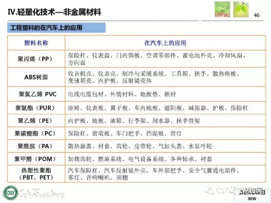 新澳门大众网官网开奖,现状解答解释落实_轻量版60.243