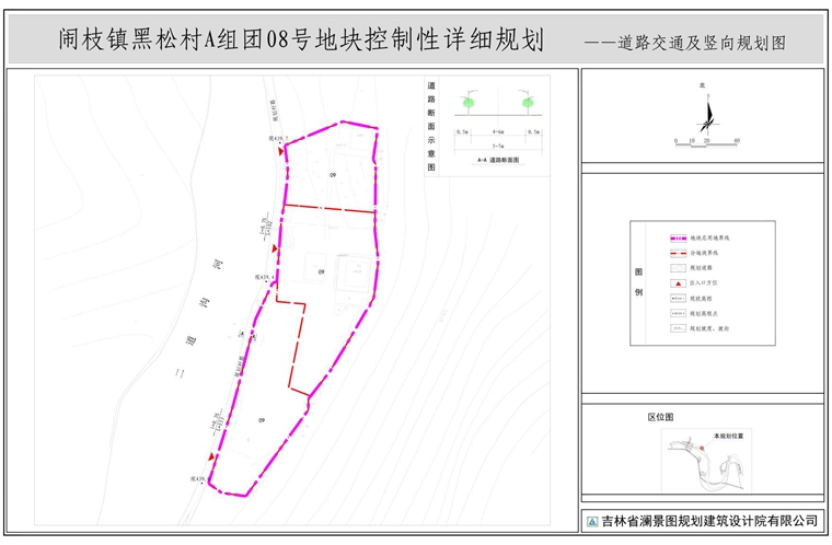 闹枝镇未来繁荣蓝图，最新发展规划揭秘