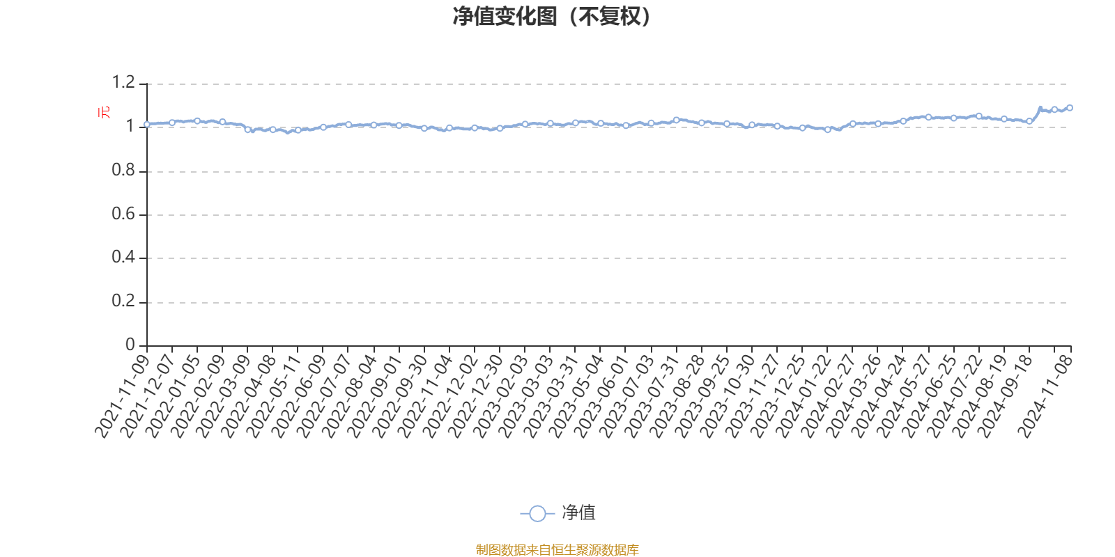 澳门六开奖结果2024开奖记录今晚直播,实地分析数据应用_苹果41.690