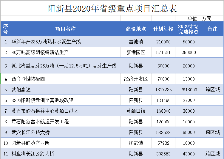 阳新县发展和改革局最新发展规划概览