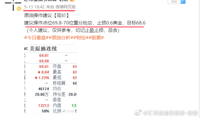 2024澳门历史开奖记录,经典解答解释定义_suite21.220