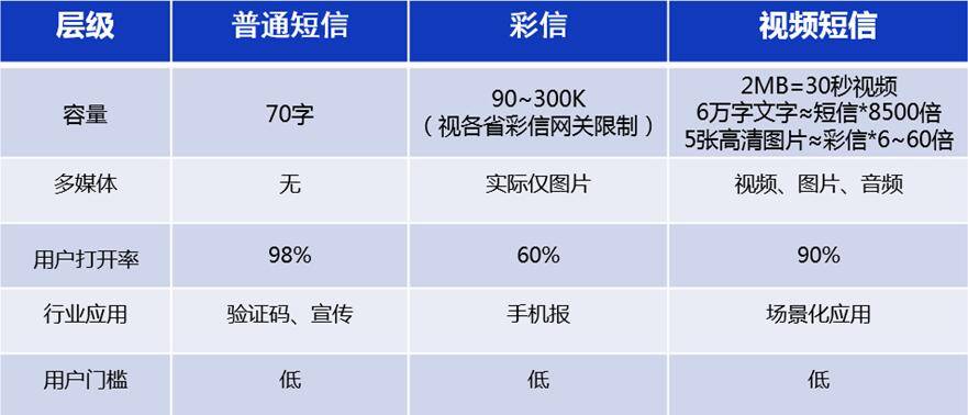 2024新澳门历史开奖记录,稳定执行计划_视频版29.371