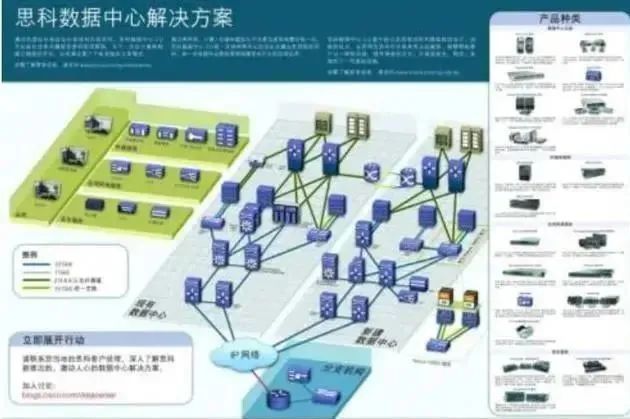 新澳2024最新资料,专业数据解释定义_模拟版85.473