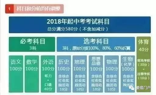 澳门正版跑狗图最新版,全面数据策略解析_升级版75.300