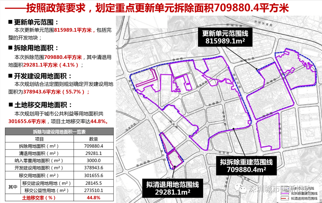 玛沁县医疗保障局最新发展规划概览