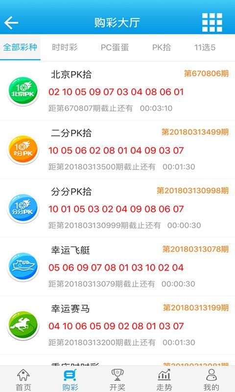 白小姐一肖一码100准,精细化策略定义探讨_复刻款62.517