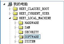 77778888管家婆必开一期,效能解答解释落实_pro87.575