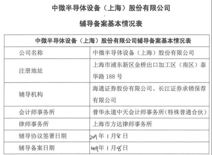 新澳内部资料最准确,实践策略实施解析_HD87.335