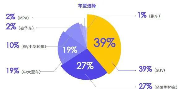 新澳门中特期期精准,数据驱动设计策略_高级款36.238