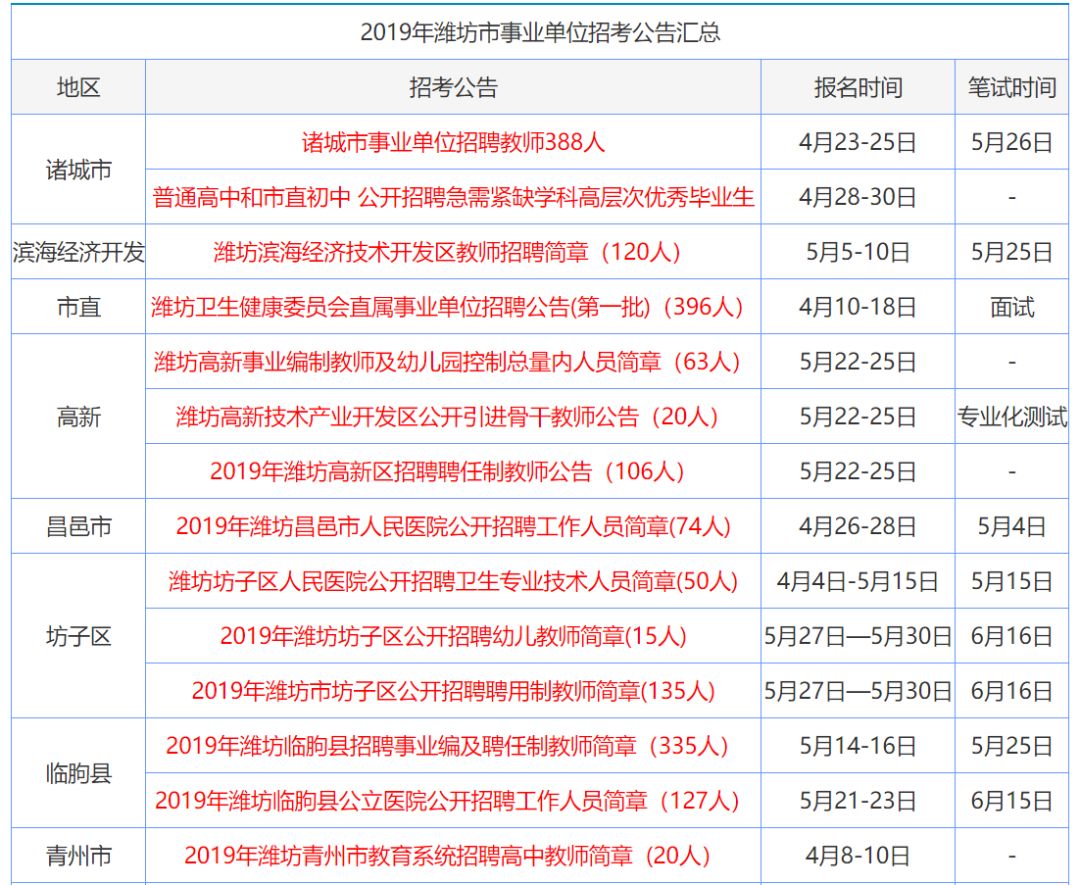 香港资料大全正版资料2024年免费,精细分析解释定义_专属款57.53