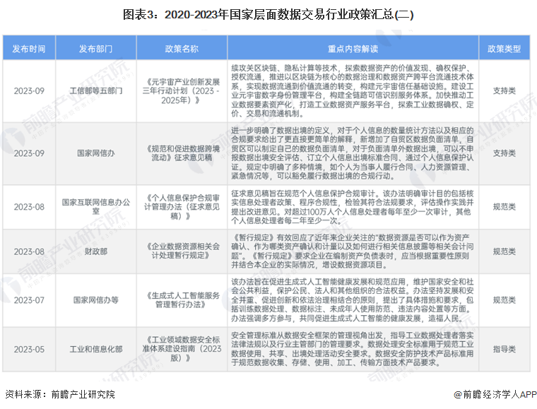 22324濠江论坛2024年209期,深入数据解释定义_入门版30.962