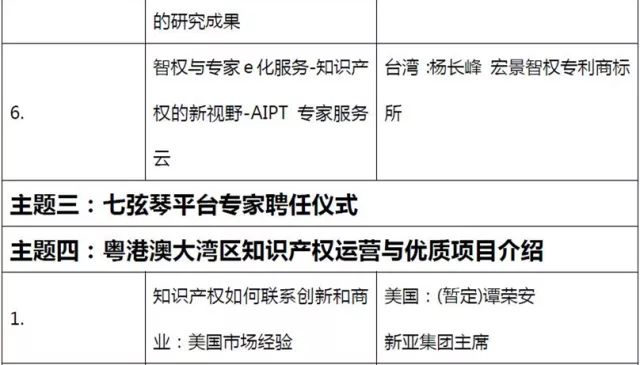 2024年香港港六+彩开奖号码,实证研究解析说明_LE版21.22