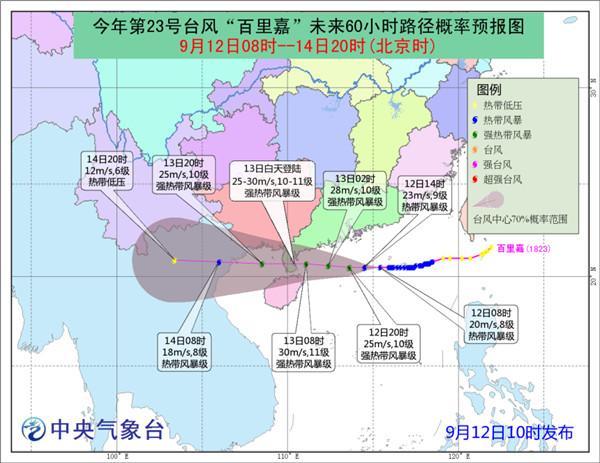 雷州市应急管理局招聘启事