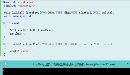 72396.C0m.72326查询,精准解答解释定义_set27.547