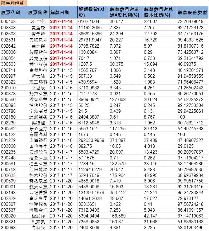 黄大仙三肖三码必中,创新性方案设计_XT97.582