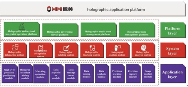 2024新奥免费看的资料,科学分析解析说明_nShop83.869