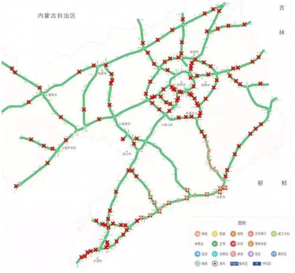 600图库,高速方案规划_XR66.426