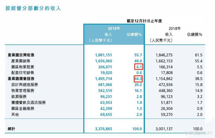 新澳门天天开彩结果,迅速执行解答计划_3DM48.411