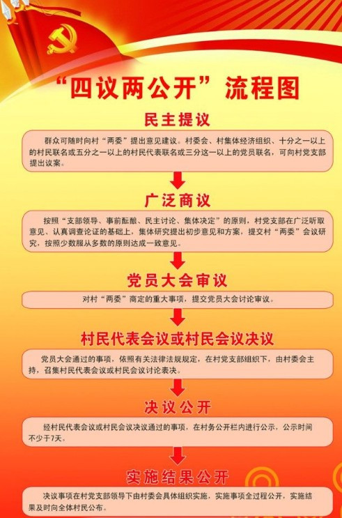 澳门管家婆资料大全正,诠释解析落实_豪华版180.300