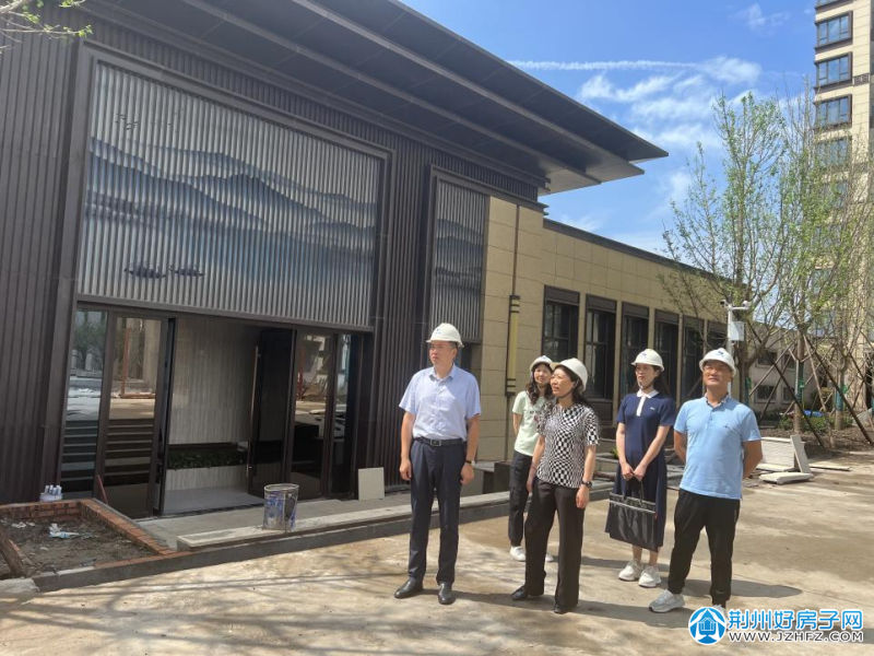 昭觉县住房和城乡建设局最新项目进展报告，更新与总结