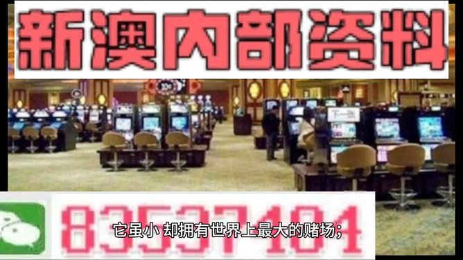 2024澳门精准正版资料免费全,深入执行数据应用_WP版53.732