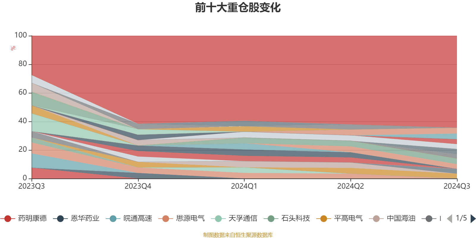 濠江论坛澳门资料2024,国产化作答解释落实_AP48.271