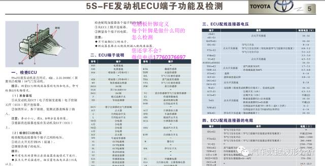 奥门全年资料免费大全一,标准程序评估_移动版84.212