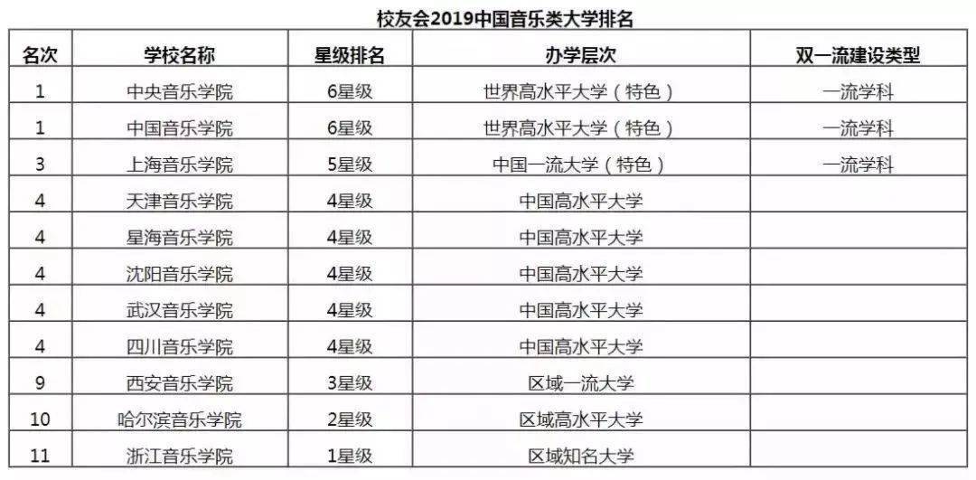 2024澳门天天开好彩精准24码,预测解析说明_专业版84.902