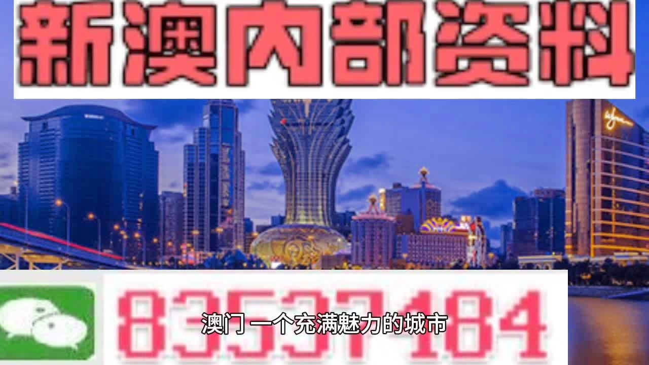 广东二八站资料澳门最新消息,数据解答解释定义_特供款62.403