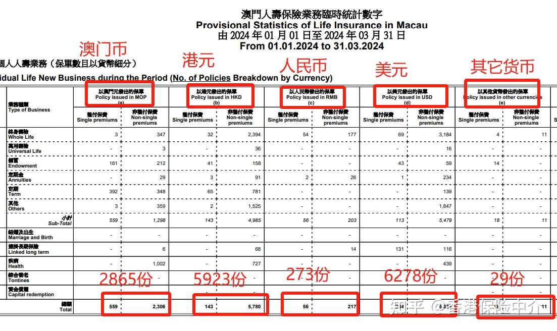 马会传真资料2024澳门,数据解析支持计划_uShop24.935