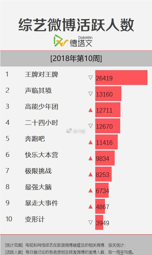 新澳门二四六天天开奖,全面应用数据分析_粉丝版62.941