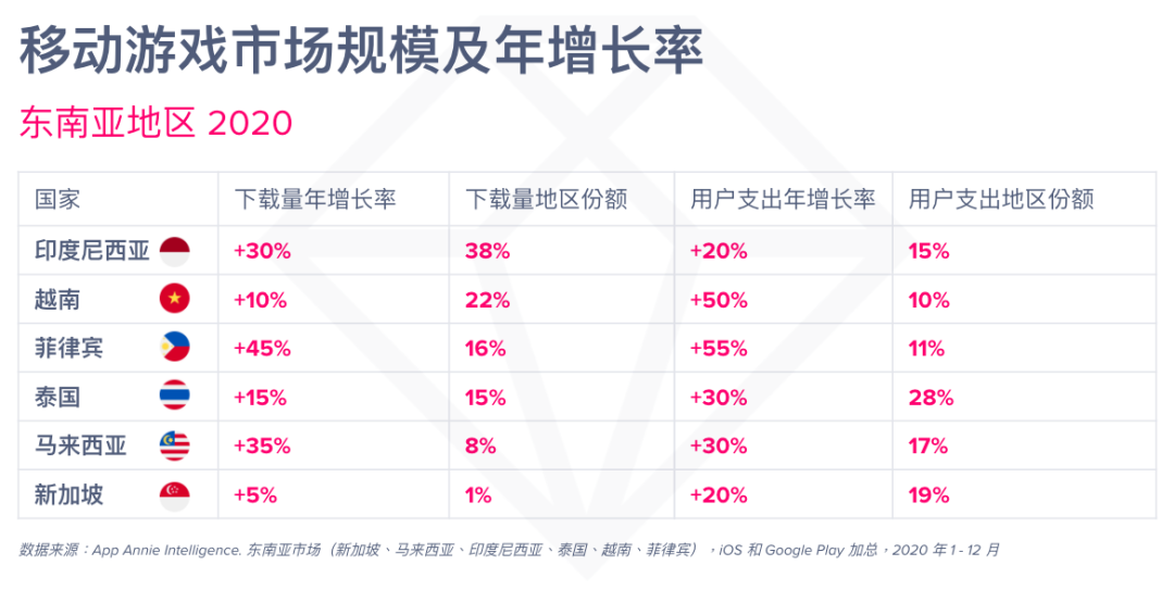 澳门资料大全正版资料2024年免费脑筋急转弯,项目管理推进方案_FT42.291