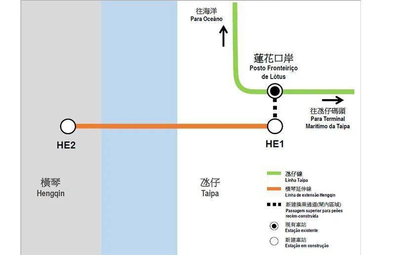 新澳门生肖走势图分析,标准化程序评估_旗舰版78.101