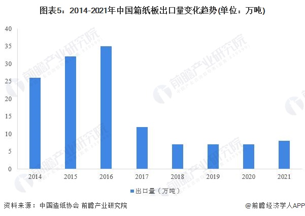 新门内部资料精准大全,市场趋势方案实施_CT13.687