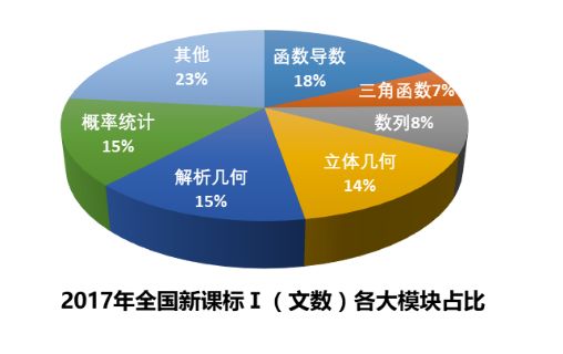 2024年新澳门天天开彩,前沿研究解析_VR版21.274