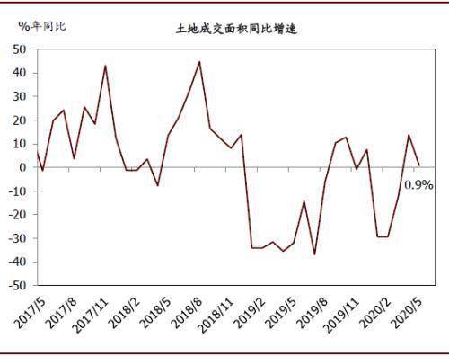 2024管家婆资料正版大全,深入解析数据应用_动态版11.135