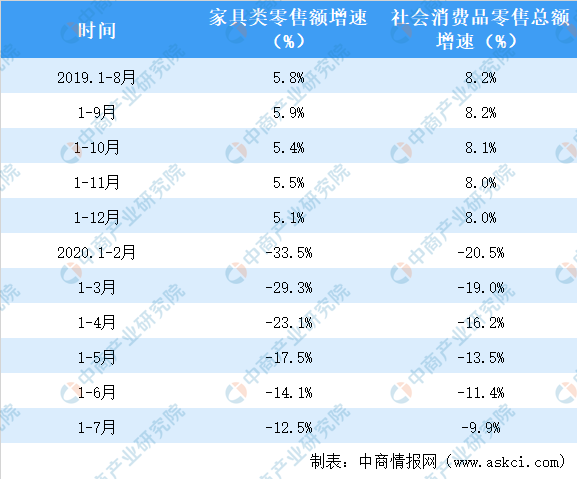 新澳2024今晚开奖资料,深度解答解释定义_zShop97.394