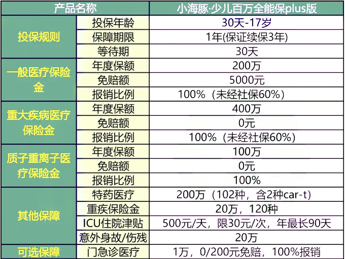 澳门开奖结果+开奖记录表生肖,现状评估解析说明_Z61.991