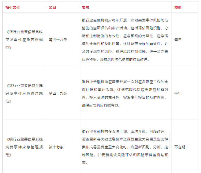 新奥门特免费资料大全今天的图片,科学评估解析说明_入门版19.994