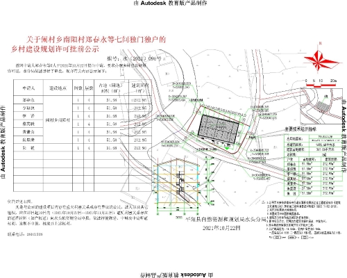 石柳乡新发展规划，塑造乡村新面貌，推动可持续发展