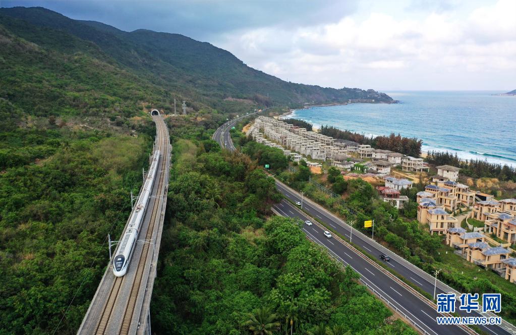 瓦空村交通状况持续改善，村民出行更加便捷，最新交通新闻报告